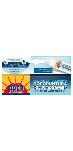 Roll dopopuntura extra - dopopuntura,