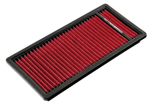 Pilot filtro aria - pilot,