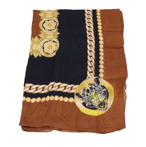 Am8805mod03 cbu foulard - -,