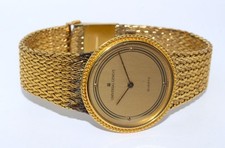 Orologio Quarzo UNIVERSAL