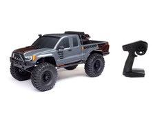 Axial axi 1375 - axi-1375, scx10