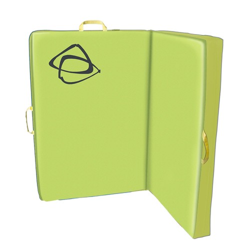 Asana focus crash pad for - focus,