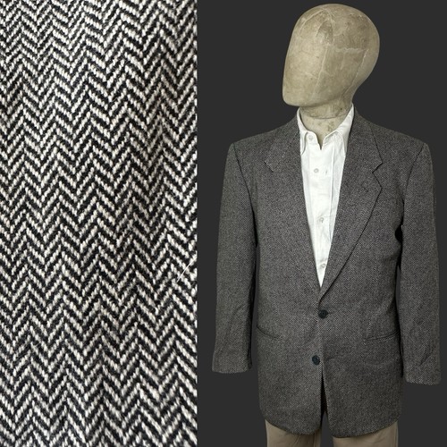 Giacca blazer tweed giorgio - blazer,