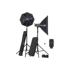 Elinchrom D-LITE RX 4/4