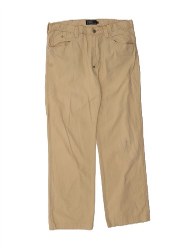 Pantalone uomo brooksfield - pantalone,