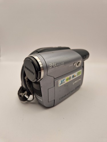 Samsung dc172w videocamera - vp-dc172w,