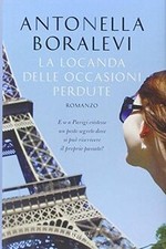 La locanda delle occasioni