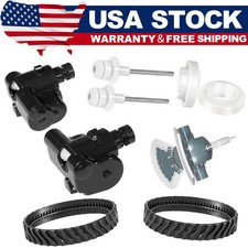 Kit manutenzione completo