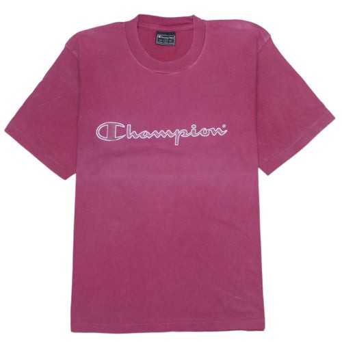 Shirt uomo taglia - t-shirt,