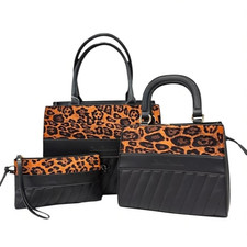 Combo borse donna - borse,