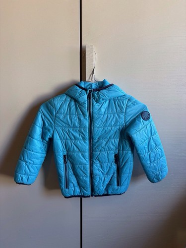 Piumino bambino original - piumino,