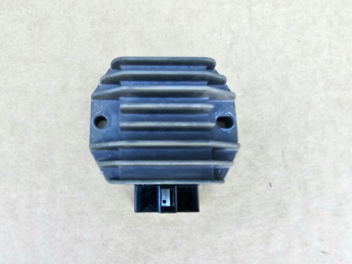 Regolatore tensione yamaha - di,