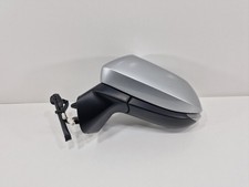 Specchietto Retrovisore SX