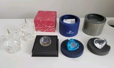 Bundle of 5 pieces of