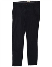 Pantalone chino uomo slim GANT