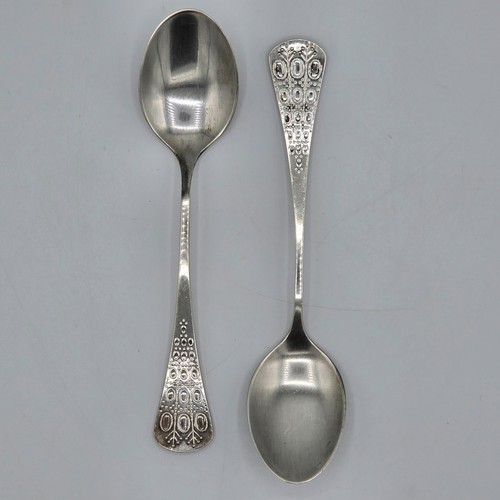 Rosenthal romance bjorn - romance,