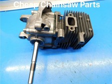 OEM PISTON CYLINDER CRANK FOR