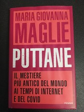 PROSTITUZIONE INTERNET STRADA ESCORT PUTTANE IMPERATRICI SANTE SPIE CORTIGIANE