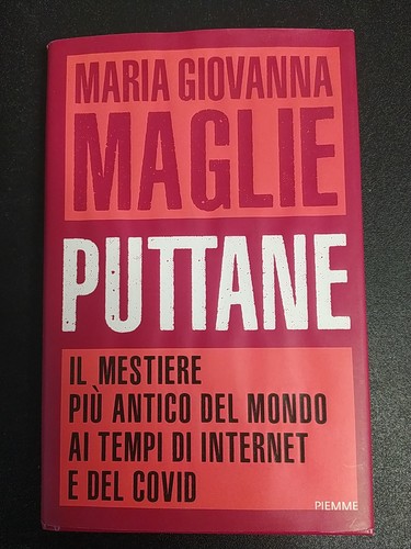 Prostituzione internet strada - prostituzione,