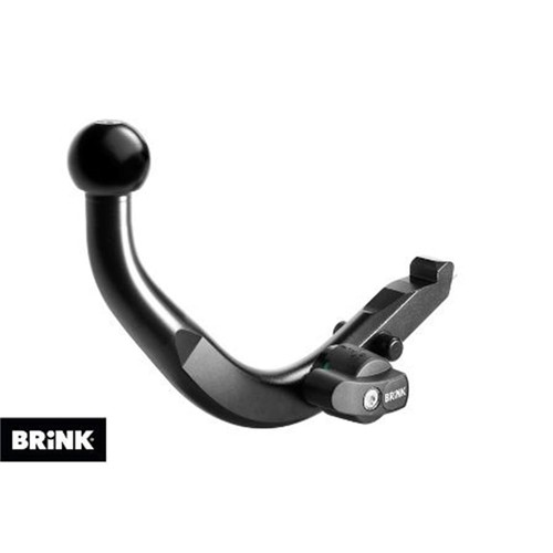 Brink gancio traino ahk - brink,