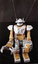 Robot anni giochi - giochi, preziosi
