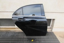Porta sportello portiera - porta,