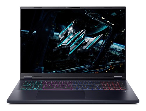 Acer predator helios neo - acer, ai