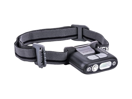 Nextorch headlamp ut30 - headlamp,