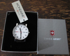 Orologio Victorinox Originale