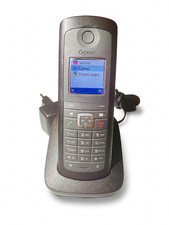 Siemens Gigaset E49 E49h