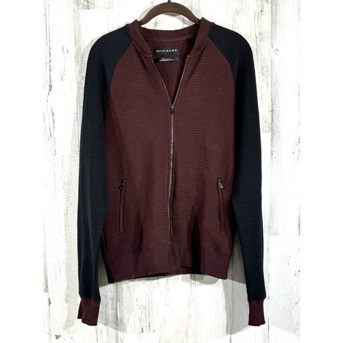 Essentials zara daily outfit - essentials,