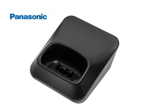 Panasonic pnlc1030zb stazione - pnlc1030zb,