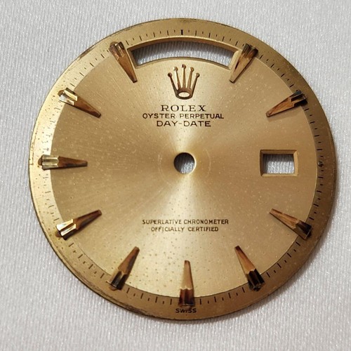 Y58 rolex day - y58⃝rolex,