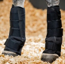 Stivali da scuderia in gel di