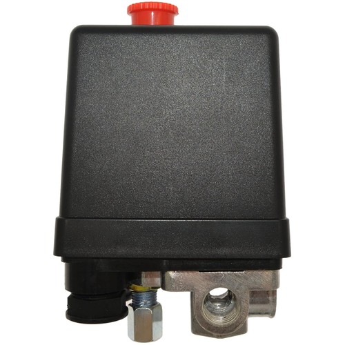 Pressostato compressore aria