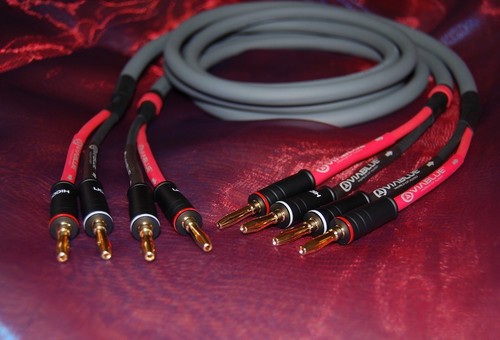 Sommercable eclipse spq 240 - eclipse,