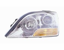 FARO-FANALE ANTERIORE SX KIA