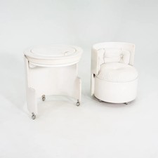 1970s Luigi Massoni for