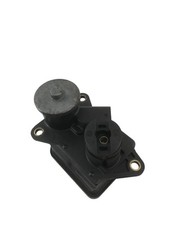 A6401500394 MOTORINO ATTUATORE