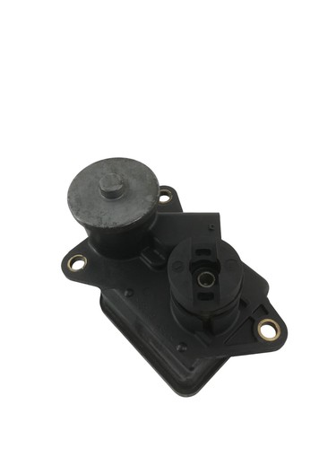 A6401500394 motorino attuatore - a6401500394,
