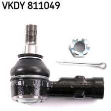 SKF Giunto di Supporto Tirante