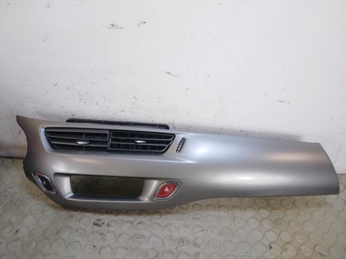 21186 modanatura cruscotto - 21186,