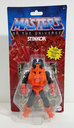 I149770 action figure motu - action,