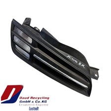 Griglia radiatore nissan micra - radiatore,