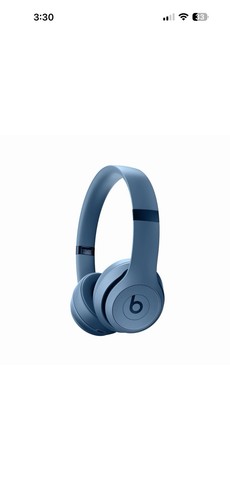 Beats solo cuffie bluetooth - solo,