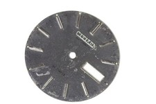 Quite used condition Citizen