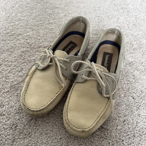 Mocassino timberland - mocassino,