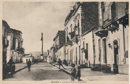 528-Sicilia-Catania-Scordia-Co