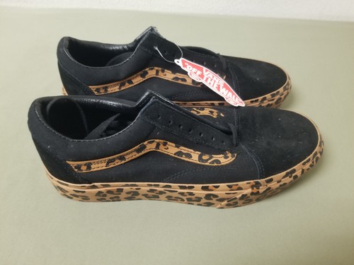 Sneakers vans old skool - vans,