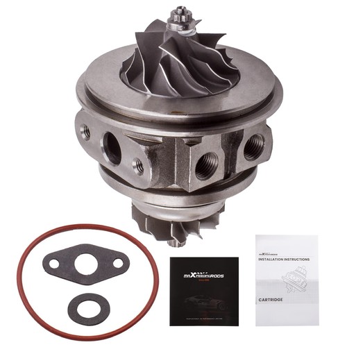 Turbocompresseur turbo core - turbocompresseur,